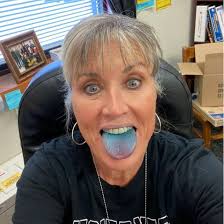 Leading Learner 2019: Directory