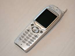 マイナビニュース