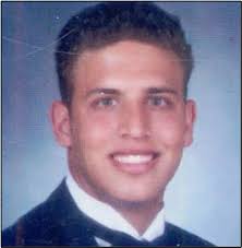 Class of 2004 (JP Taravella High School)