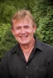 Obituary information for Cleveland Stanford Settle