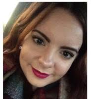 40+ "Basty" profiles