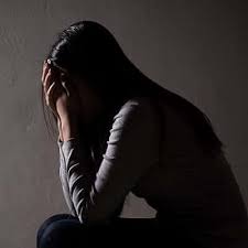 Mujh ko maloom hai meri kahtar. Best 2021 Alone Sad Girl Dp For Facebook Whatsapp Profile