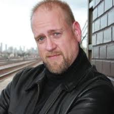 Kaleigh Moore, Author at The Source