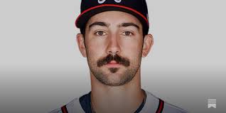 Spencer Strider's Spring Debut Data. Edward Cabrera's New Breaking Balls?