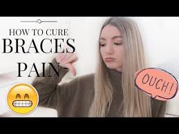 Maybe you would like to learn more about one of these? Pin On Braces Tips