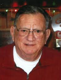 Obituary information for Peter G. Fedele