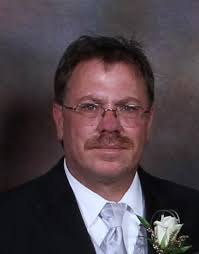 Mark Leroy Wallace Obituary (2024)