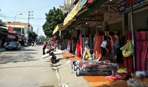 9 Sources of Super Cheap Wholesale Clothing in the Country Malu Design -  Branding Agency