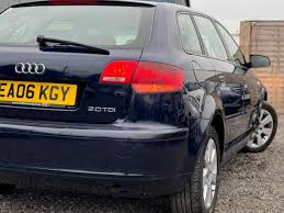 Image result for Mauritius Blue 2006 A3