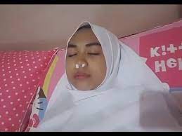 Maybe you would like to learn more about one of these? Kompilasi Video Ria Ricis Instagram Part Terbaru 4 Youtube