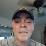 Anthony Cowsert's Instagram, Twitter & Facebook