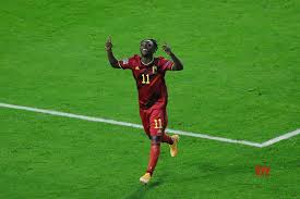 Last season, at only 17, he didn't start every game for anderlecht. Reports Liverpool May Sign Jeremy Doku This Summer Footballghana