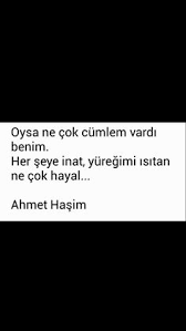 Nedir Ki Aksam Bir Gun Daha Eksilttik Iste Omurden Birhan Eroglu Guzel Sozler Pinterest