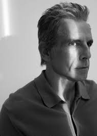 Ben Stiller Honors His Parents In 'Stiller & Meara: Nothing Is Lost'