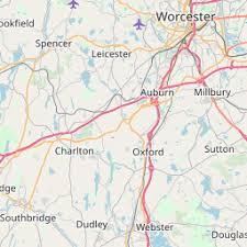 Claribel Capeles, (508) 304-9619, Worcester, MA — Public Records Instantly