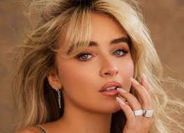 Fer 👽 (@rado_fer)