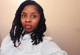 Hey Skin Deep family! My name is Delaughn Wright, and I'm excited to  introduce myself as the new virtual assistant for Skin Deep Esthetics and  Spa. I'll be handling all bookings, inquiries,