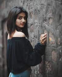 Indian Girl Pose Model Photoshoot Photography 6 Girl Poses Model Photography Female Girl Model Poses