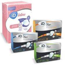 Samples is open to international residents. Free Incontinence Pants For Men And Women Freebies Lovers