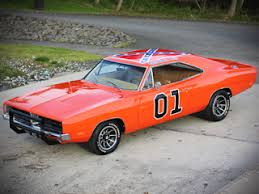 Star Car Hire Showcase The General Lee 1969 Dodge Charger Http Www Theweddingcompany Ie Cars Movie Tv Cars General Lee