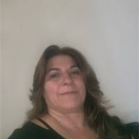 100+ profili “Amato”