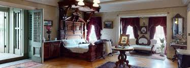 Despite the winchester mystery house's cheerful appearance, this massive california mansion's history is edged with tragedy, mystery. Immersive 360 Tours Of Winchester Mystery House Are Now Available