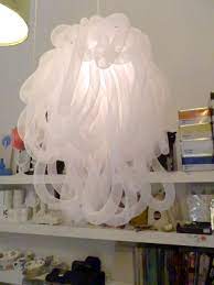 Dizajnholik Lighting Design Art Zagreb Insightdesignguide Homedecor Http Www Insightdesignguide Com Design Dizajnholik Home Decor Design Decor