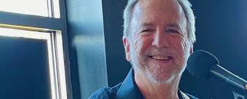 Coastal Point — May 24, 2024 by CoastalPointNewspaper