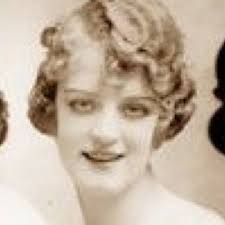 Women's Vintage 80's Cathy Hardwick Black Sparkly Sequin Lambswool **long  Sleeve **sweater Dress Formal Evening Cocktail Bodycon S