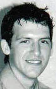 Leonard "Lenny" Wright