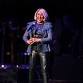 Darlene Love event image