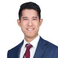 800+ "'eugene" profiles