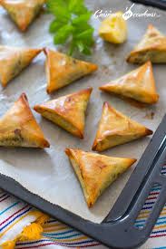 Epingle Sur Moroccan Food