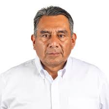 Abelardo Ruiz Acevedo (@AbelardoRuizAcevedo) • Facebook