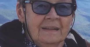 Skeen, Patricia Jane "Patty"