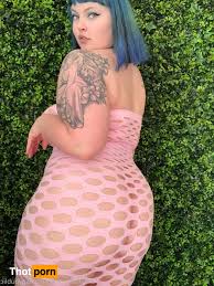 MissCrispy Free [ misscrispyfree ] OnlyFans leaked photo 3058108 on Thotporn