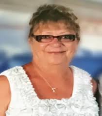 Obituary information for Tamyra L. "Tammy" Tiedeman