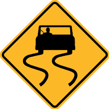 Mar 21, 2021 · librivox about. Michigan Dmv Driver S License Sample Dmv Driver S Tests 2021 Online