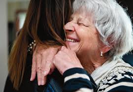 Bergen April 2024 by Wainscot Media