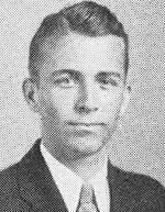 Edmunds High School, Sumter, S.C.