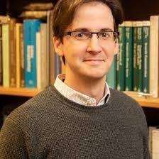 Andrew Savoy's Instagram, Twitter & Facebook