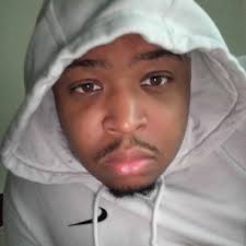 Marcellus Moore (@_marcellusmoore)