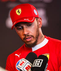 Merry Christmas and happy new year wishes