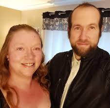 I'm looking for a photo booth and audio guest book for our wedding