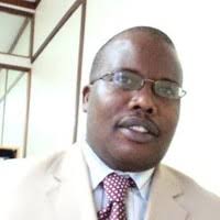 Julius Mwangi Email & Phone Number