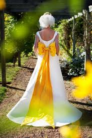 Wedding Planners Cherry Topped And Juliet Mckee Pop Up Shop 19th November At Miss Bush Green Wedding Inspiration Bridal Inspiration Lime Green Weddings