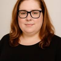 90+ "Glodowski" profiles