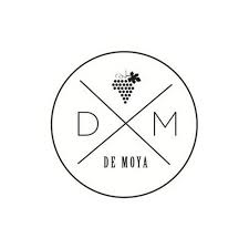 He was the brother of pepe moya. De Moya Diego Vivino