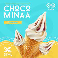 Kwality Walls Ice Cream Walls Ice Cream Ice Cream Social Amul Ice Cream