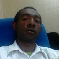 40+ "Alex Yule" profiles